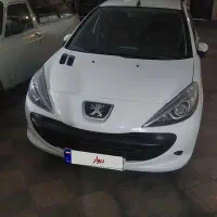 207sdاتومات