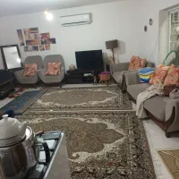ویلایی-170متری