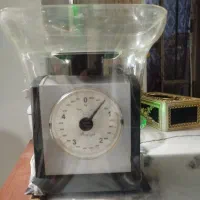 ترازو آشپزخانه درحدنو و قیمت مناسب