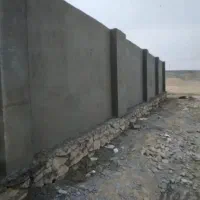 بنا افغانی