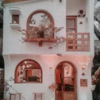 استخدام معماری