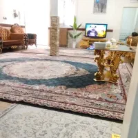 اجاره خانه ویلایی 95متری در نصیر شهر