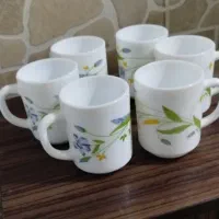 ظروف تک