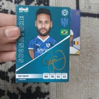 کیمدی ۳تا ۱۵۰