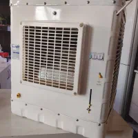 کولر مروارید