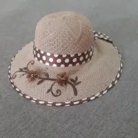کلاه