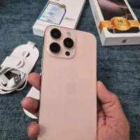 ایفون 15طرح