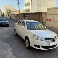 Mwm550|خودرو سواری و وانت|تبریز, |دیوار