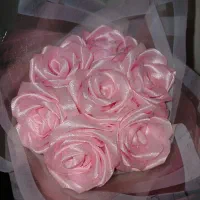 دست گل|گل مصنوعی|دورود, |دیوار