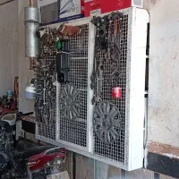 مغازه-مکانیکی