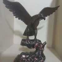 فندک دکوری