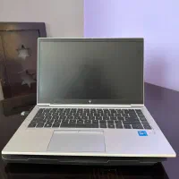 لپتاپ اچ اپ الایت بوک نسل ۱۱