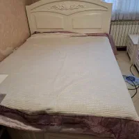 سرویس خواب ۲ نفره