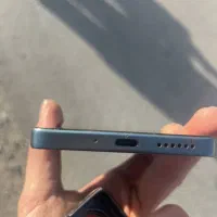 not13pro 256G|موبایل|تیران, |دیوار