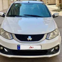 سایناsمدل۱۴۰۱بدون نقطه کم کار