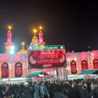 کیف پول مردونه گم کردم بامدرک بهاسم محمدامین حسینی