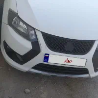 Lکوییک GLXطرح|خودرو سواری و وانت|زابل, |دیوار