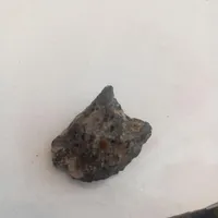 شهاب سنگ