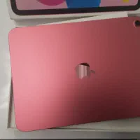 IPad A16 128GB