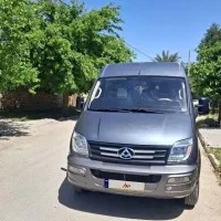 مکسوس|خودرو سنگین|بندر کنگان, |دیوار