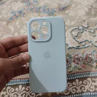 دو عدد گارد آیفون 14pro