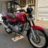 پالس پره ای درحد