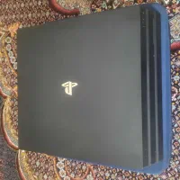 ps4 pro