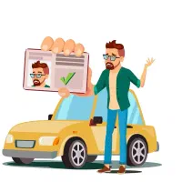 آموزشگاه تبسم