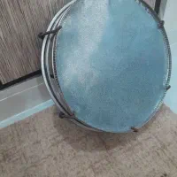 نقاره محرم نونو هستش