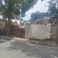 460-متر-زمین-آماده-ساخت
