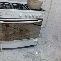 گاز پنچ شعله فردار