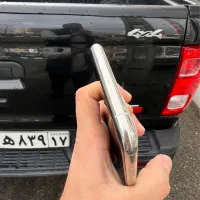 iPhone 11max|موبایل|ارومیه, |دیوار