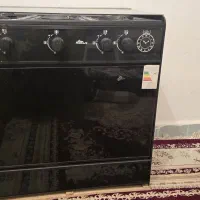 گاز 5شعله