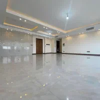 پردیس-ویلایی-588-متر-4-واحد-مجزا-فاز-4-کلیدنخورده