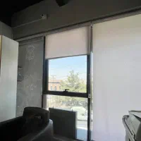 دفتر اداری مناسب اسنادرسمی. وکالت