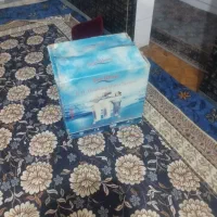 آب تصفیه کن نو اک