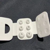 ایرپاد|لوازم جانبی موبایل و تبلت|تهران, امانیه|دیوار