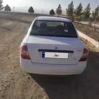 تیبا صندوقدار