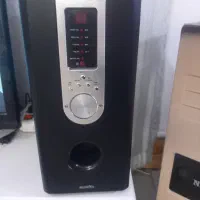 سینماخانگی برندsony