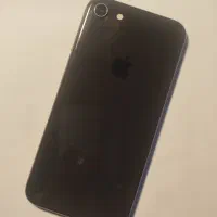Iphone 8 64 LLA Black