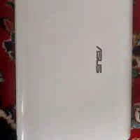 مینی لپتاپ Asus