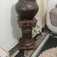 سفالی فروشی