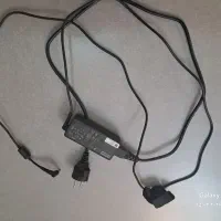 لپتاب لنوو ideapad کاملا نو و کم کار کرد با تخفیف