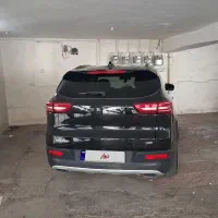 فیدلیتی پرایم در حد نو فروش فوری