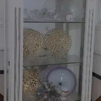 بوفه