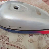 باک شکاری سی جی ال