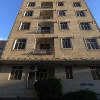 72-متری-تاپ-لوکیشن-استاد-مطهری