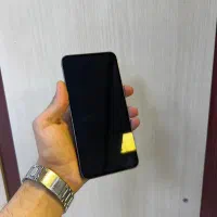گوشی S24 fe|موبایل|ملارد, |دیوار