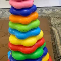حلقه ی هوش