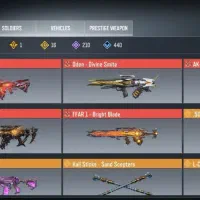 اکانت تک سیو ««توضیحات»»